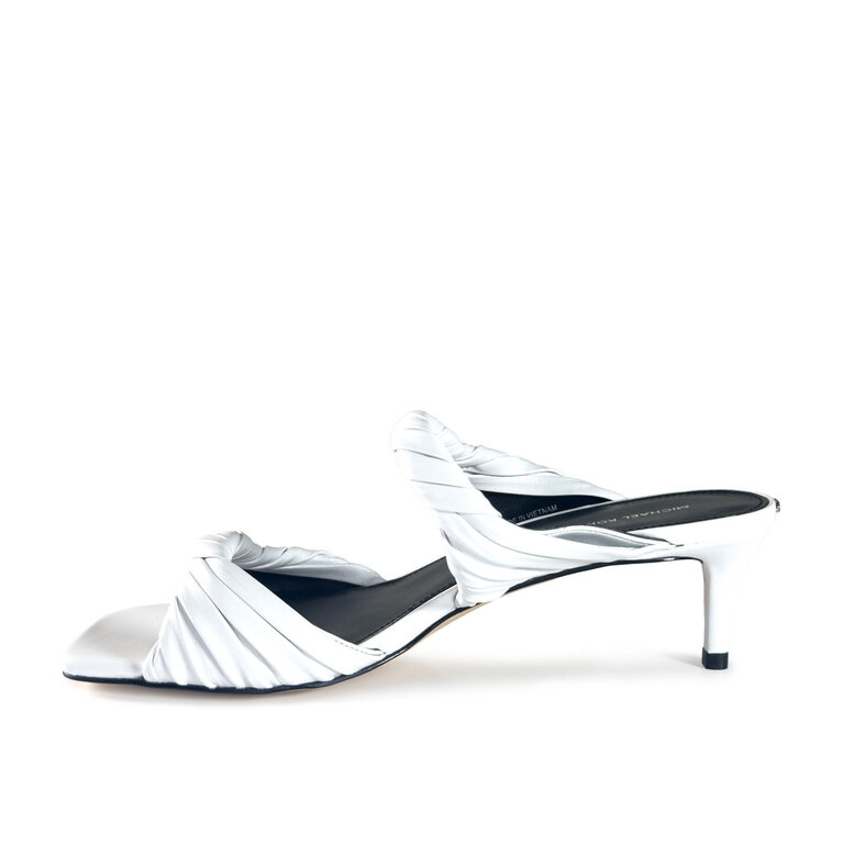 Michael Kors Michael Kors - Kiana Mid Sandal