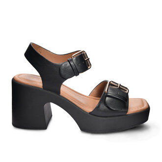 Chinese Laundry Drew - Black