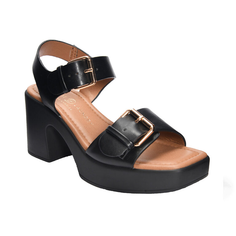 Chinese Laundry Chinese Laundry - Drew - Black