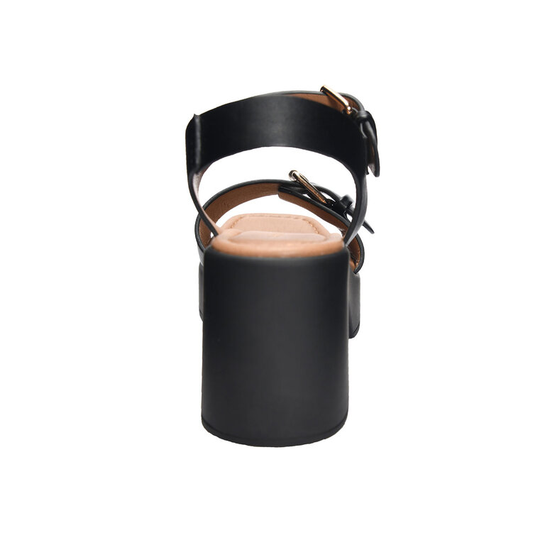 Chinese Laundry Chinese Laundry - Drew - Black