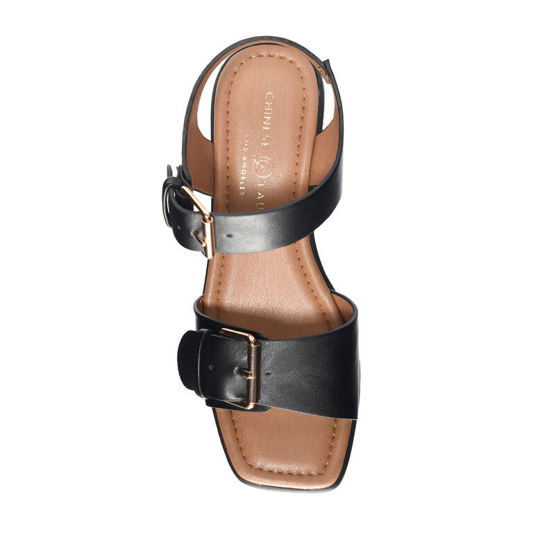 Chinese Laundry Chinese Laundry - Drew - Black