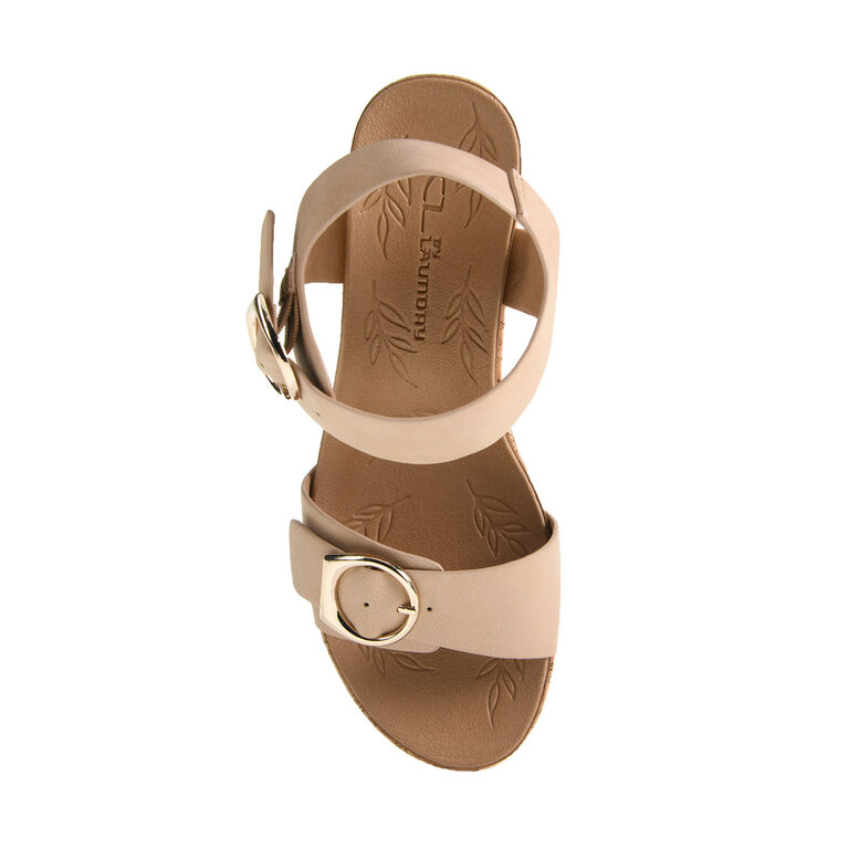 CL CL by Laundry - Krew - Nude