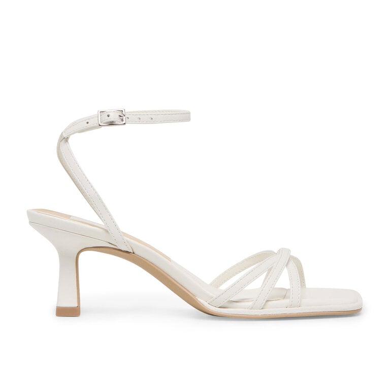 Dolce Vita Dolce Vita - Manji