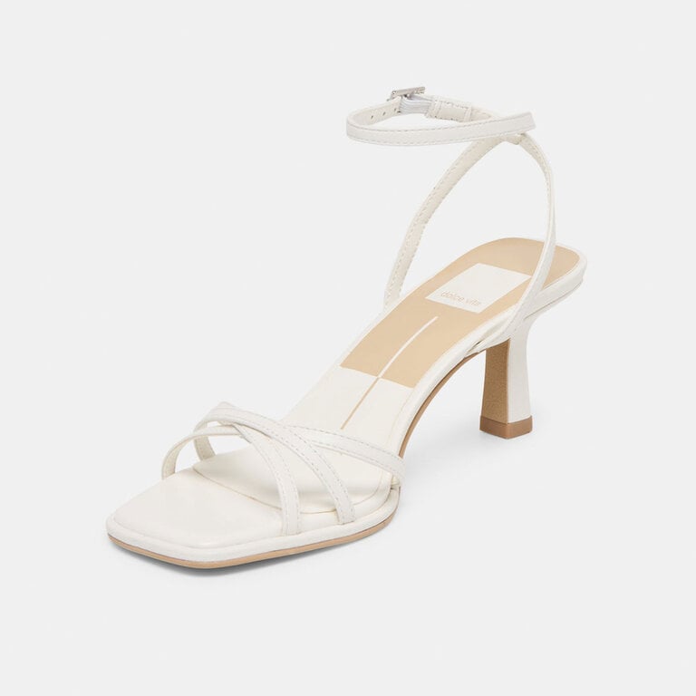 Dolce Vita Dolce Vita - Manji