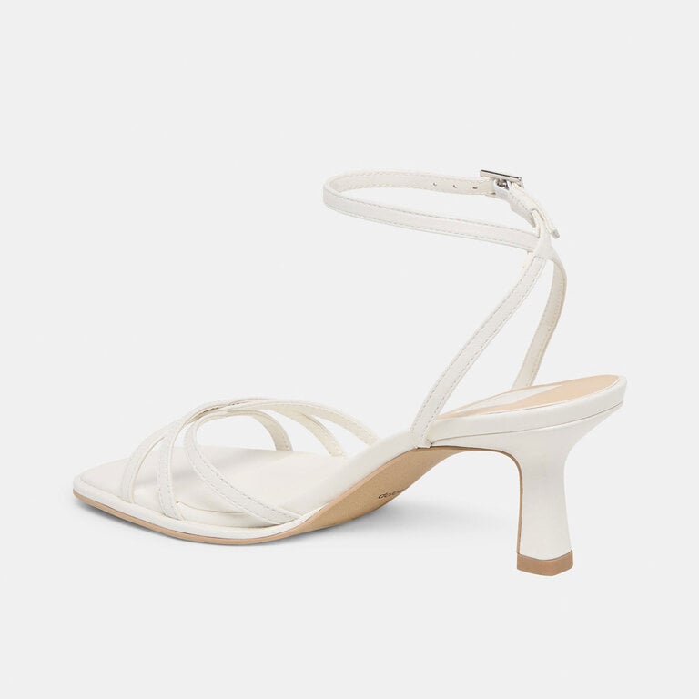 Dolce Vita Dolce Vita - Manji