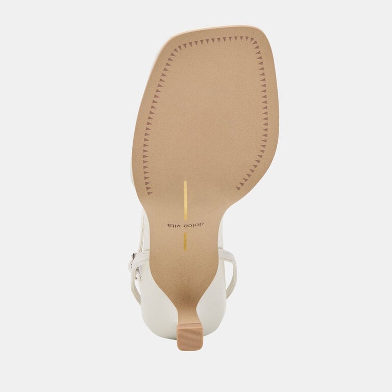 Dolce Vita Dolce Vita - Manji