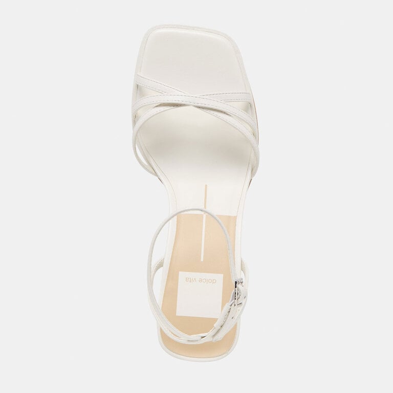 Dolce Vita Dolce Vita - Manji