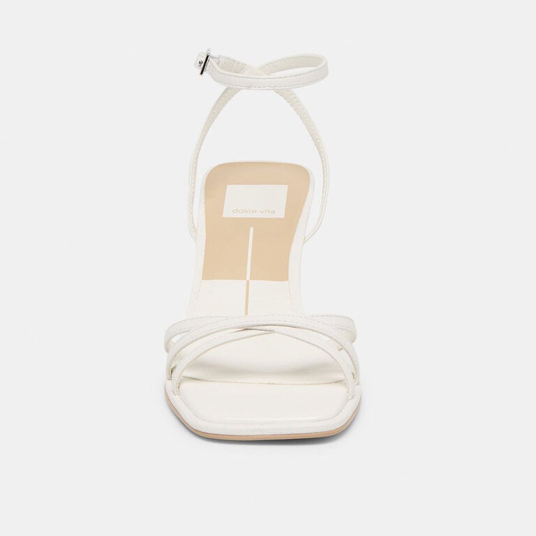 Dolce Vita Dolce Vita - Manji