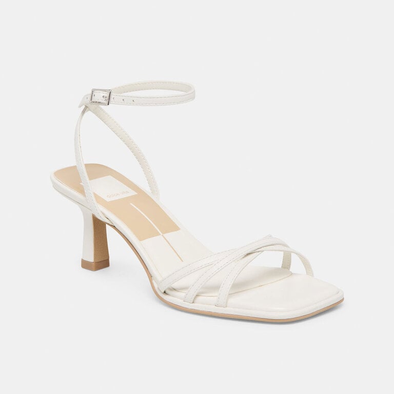 Dolce Vita Dolce Vita - Manji