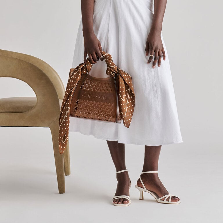 Dolce Vita Dolce Vita - Manji