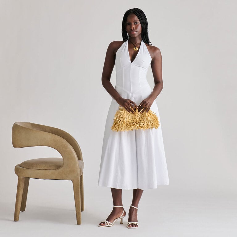 Dolce Vita Dolce Vita - Manji