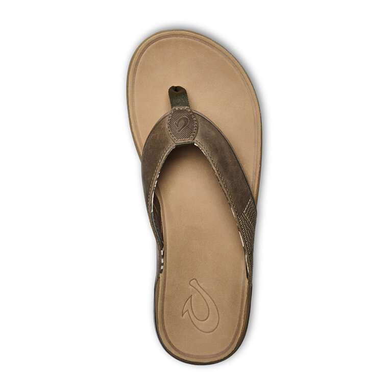 Olukai OluKai - Tuahine