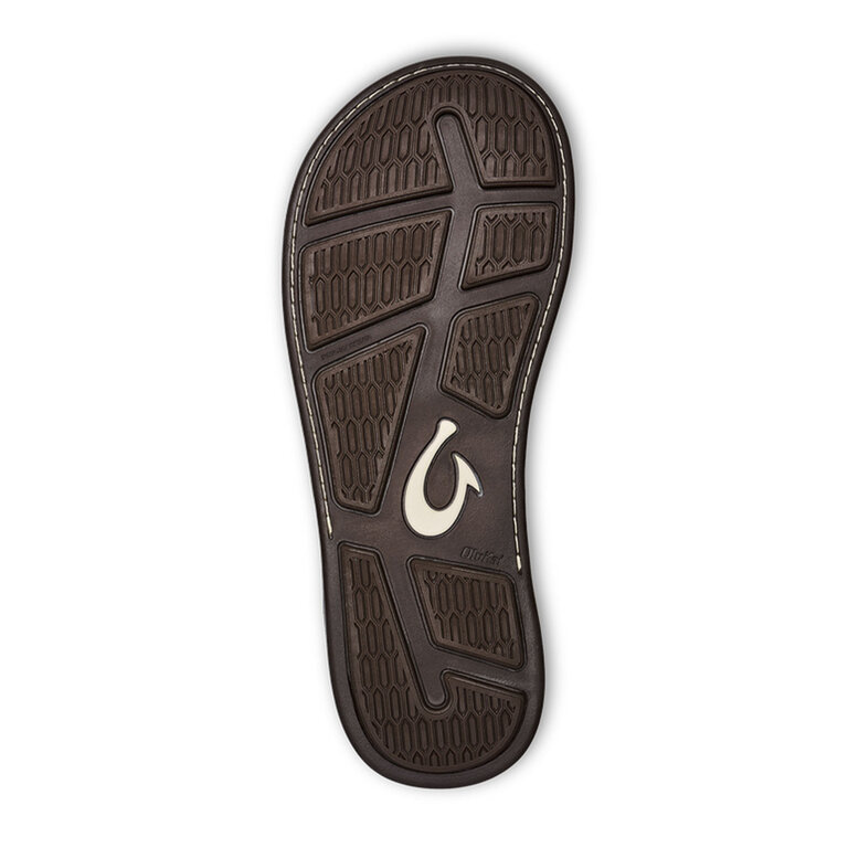 Olukai OluKai - Tuahine