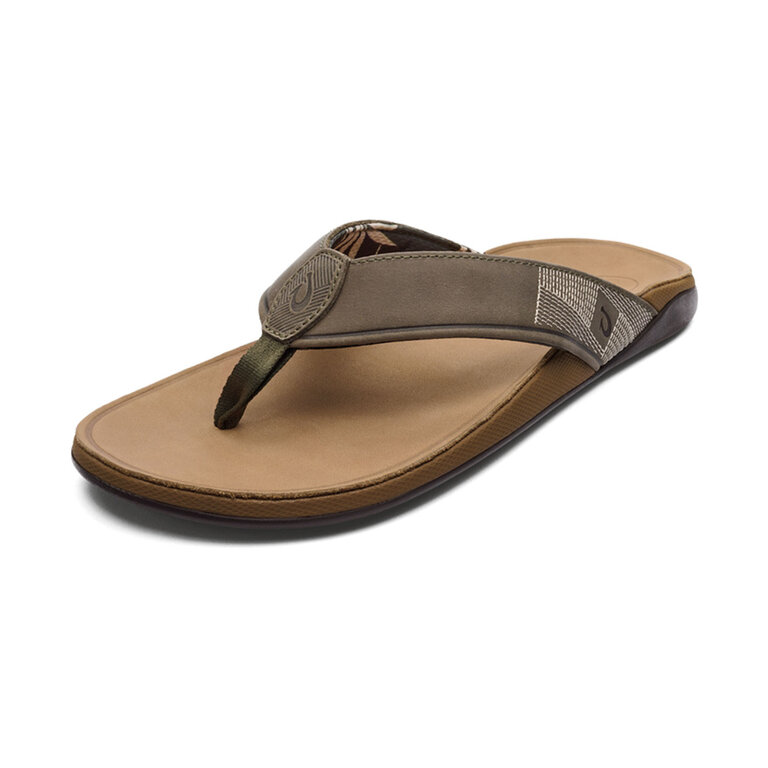 Olukai OluKai - Tuahine