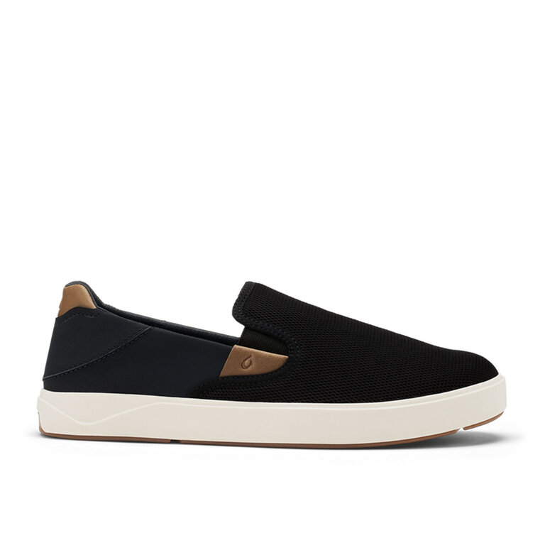 Olukai OluKai - Lae'ahi Nui