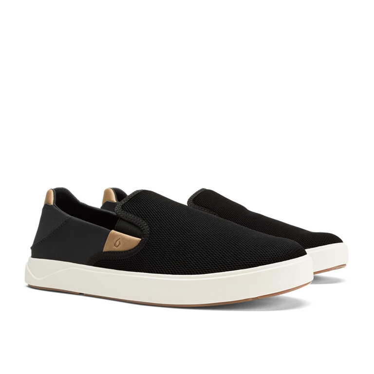 Olukai OluKai - Lae'ahi Nui