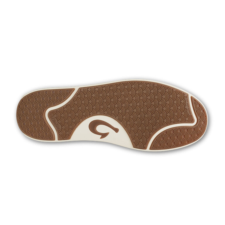 Olukai OluKai - Lae'ahi Nui