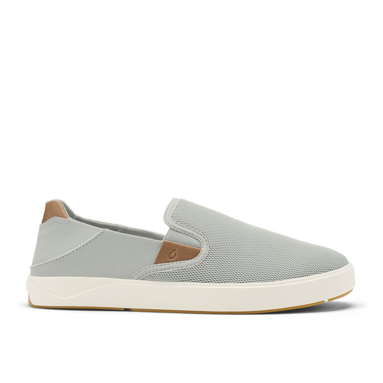 Olukai OluKai - Lae'ahi Nui