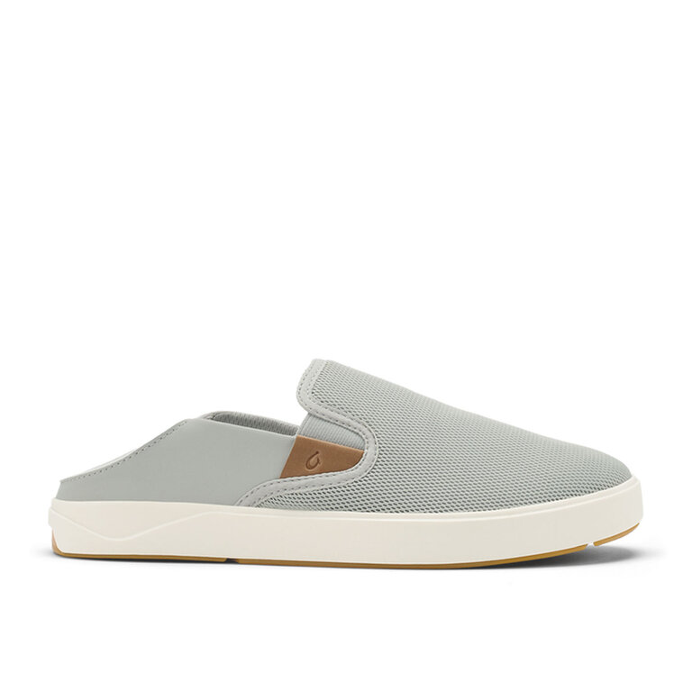 Olukai OluKai - Lae'ahi Nui