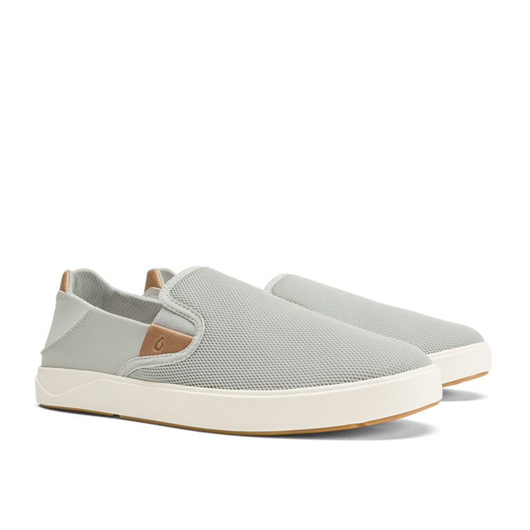 Olukai OluKai - Lae'ahi Nui