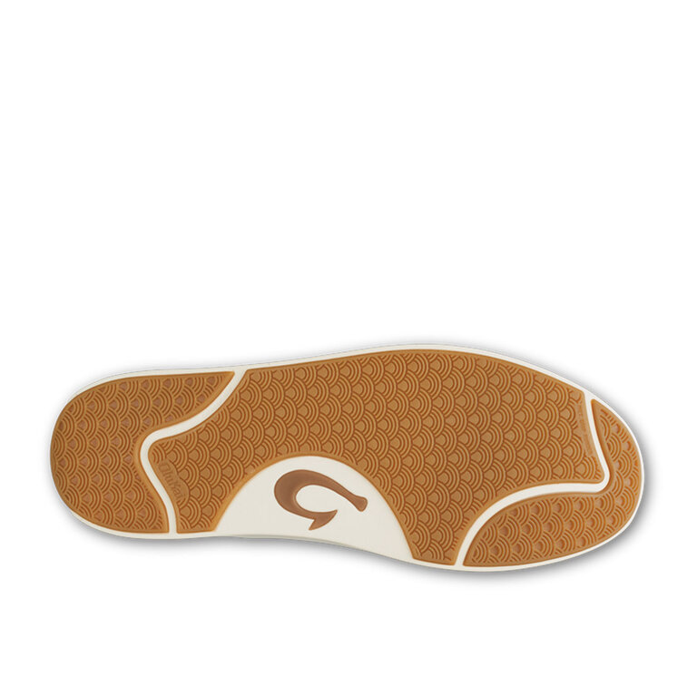 Olukai OluKai - Lae'ahi Nui