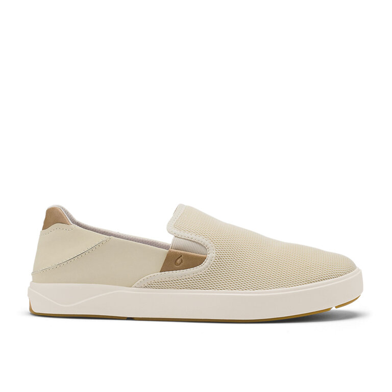 Olukai OluKai - Lae'ahi Nui