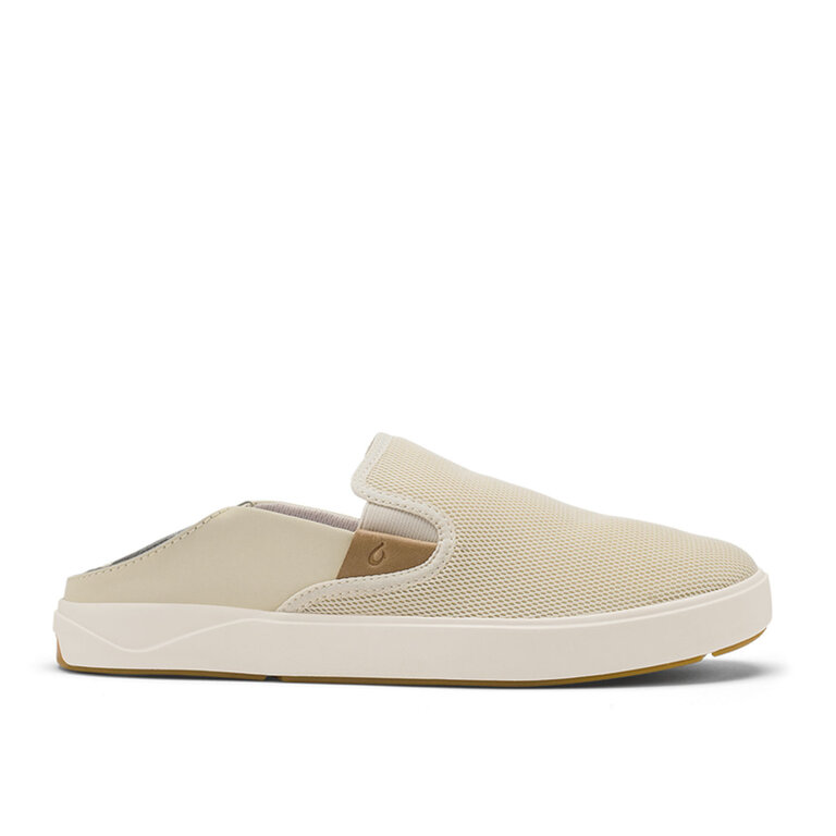 Olukai OluKai - Lae'ahi Nui