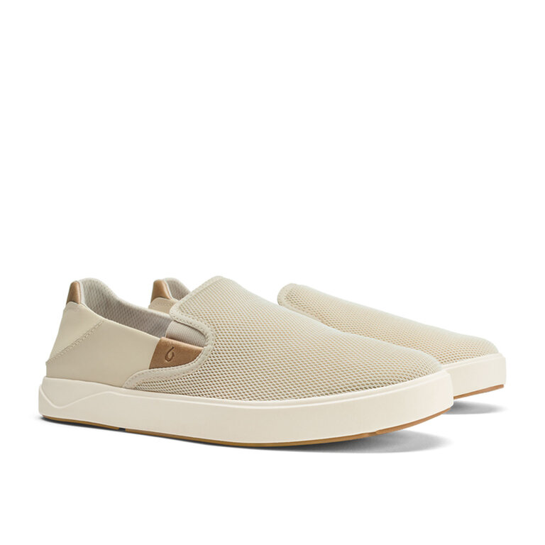 Olukai OluKai - Lae'ahi Nui