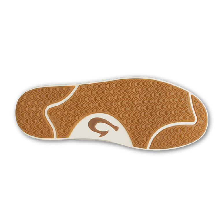 Olukai OluKai - Lae'ahi Nui