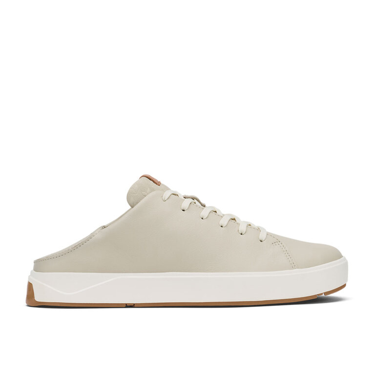 Olukai OluKai - Lae‘ahi Lī ‘Ili - Tapa