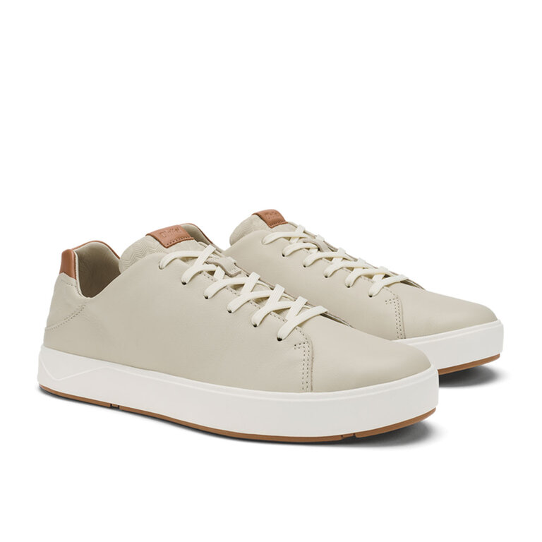 Olukai OluKai - Lae‘ahi Lī ‘Ili - Tapa