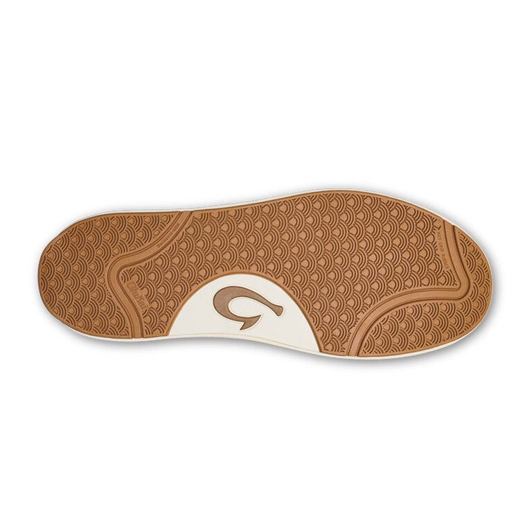 Olukai OluKai - Lae‘ahi Lī ‘Ili - Tapa