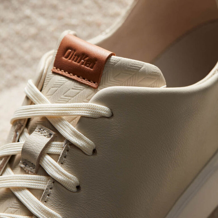 Olukai OluKai - Lae‘ahi Lī ‘Ili - Tapa