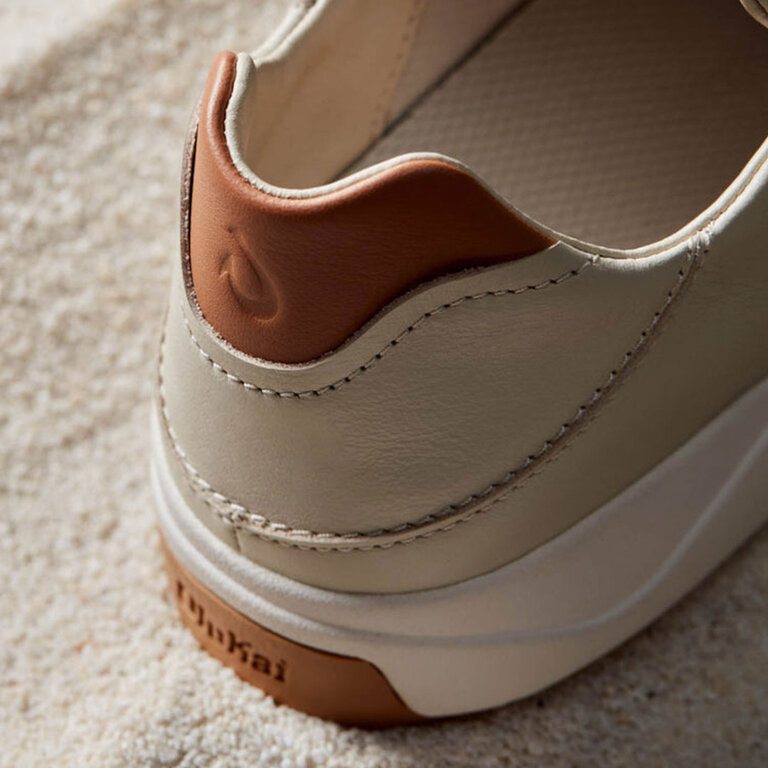 Olukai OluKai - Lae‘ahi Lī ‘Ili - Tapa