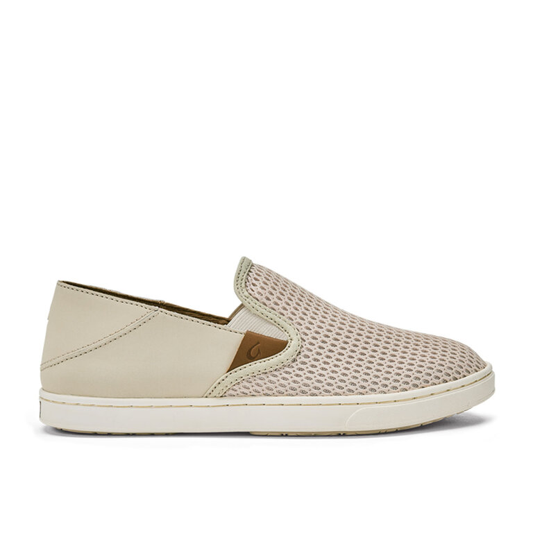 Olukai OluKai - Pehuea