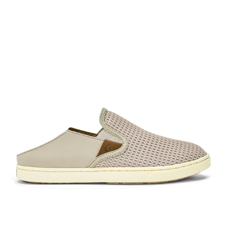 Olukai OluKai - Pehuea