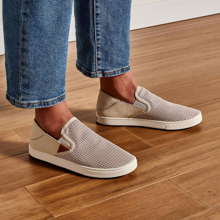 Olukai OluKai - Pehuea