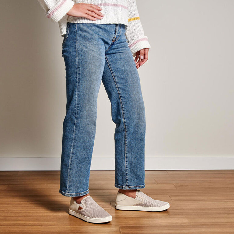 Olukai OluKai - Pehuea