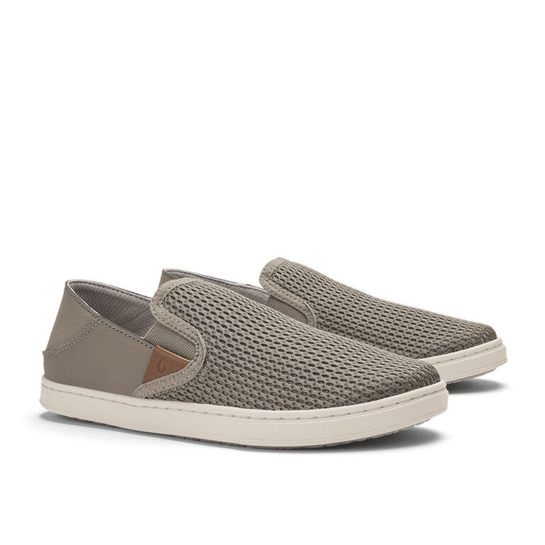 Olukai OluKai - Pehuea