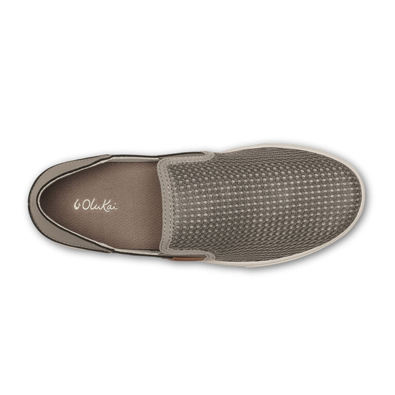 Olukai OluKai - Pehuea
