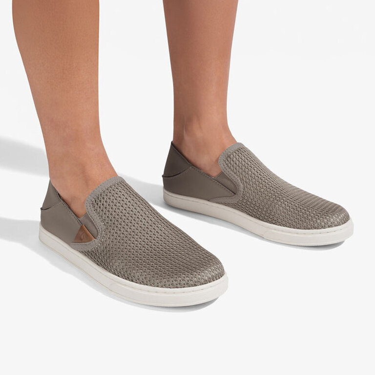 Olukai OluKai - Pehuea