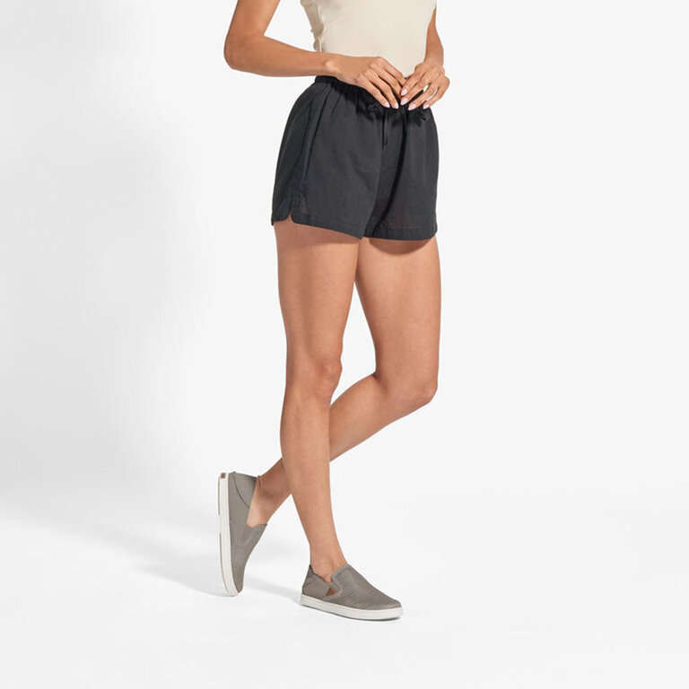 Olukai OluKai - Pehuea