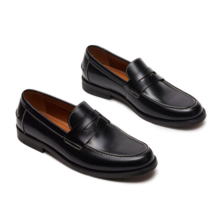 Steve Madden Steve Madden - Natan