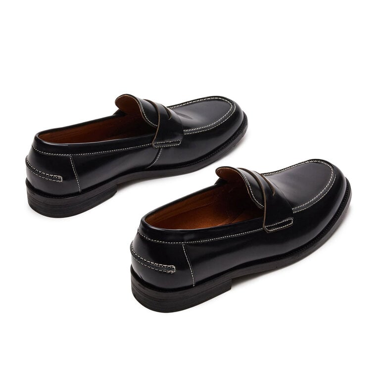 Steve Madden Steve Madden - Natan