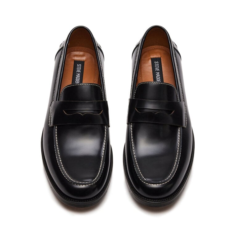 Steve Madden Steve Madden - Natan