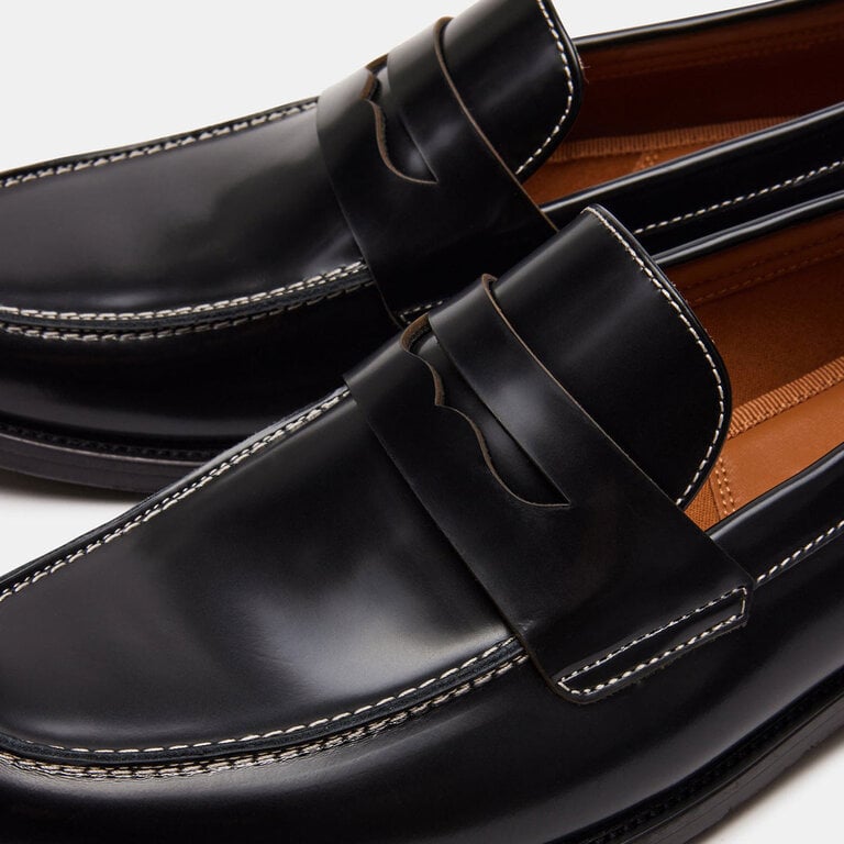 Steve Madden Steve Madden - Natan