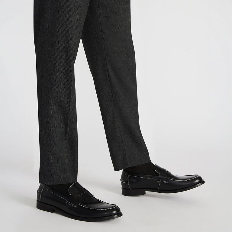 Steve Madden Steve Madden - Natan