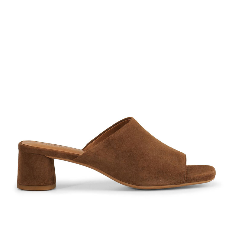 Vagabond Shoemakers Vagabond - Piper