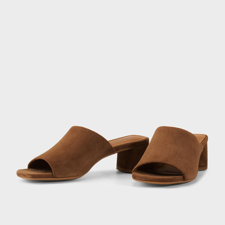 Vagabond Shoemakers Vagabond - Piper