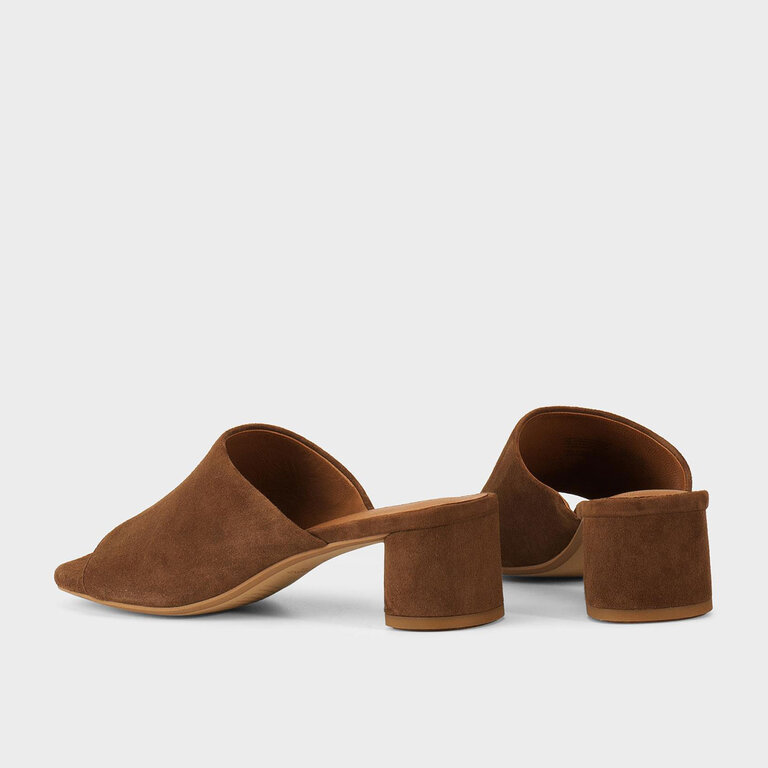 Vagabond Shoemakers Vagabond - Piper